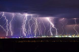 雷竞技在线进入截图1