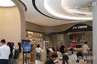 必威首页平台登陆网址是什么截图4